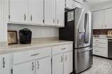 1616 Skidaway Road - Photo 17