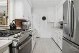 1616 Skidaway Road - Photo 18