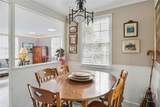 1616 Skidaway Road - Photo 19