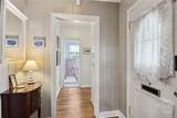 1616 Skidaway Road - Photo 2