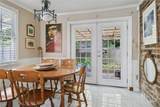 1616 Skidaway Road - Photo 20