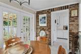 1616 Skidaway Road - Photo 21
