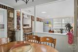 1616 Skidaway Road - Photo 22