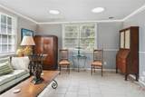 1616 Skidaway Road - Photo 25