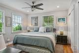 1616 Skidaway Road - Photo 29