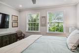 1616 Skidaway Road - Photo 30