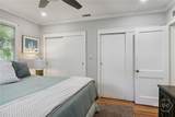 1616 Skidaway Road - Photo 31