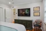 1616 Skidaway Road - Photo 32