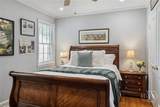 1616 Skidaway Road - Photo 33