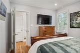 1616 Skidaway Road - Photo 37