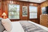 1616 Skidaway Road - Photo 40