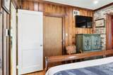1616 Skidaway Road - Photo 44