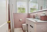 1616 Skidaway Road - Photo 46