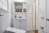 1616 Skidaway Road - Photo 49