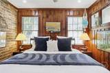 1616 Skidaway Road - Photo 5