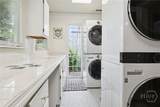 1616 Skidaway Road - Photo 51