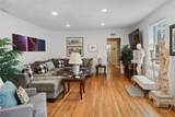 1616 Skidaway Road - Photo 7
