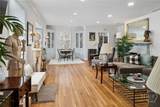 1616 Skidaway Road - Photo 8