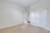 240 Logging Hill Drive - Photo 26