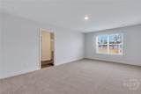 240 Logging Hill Drive - Photo 32