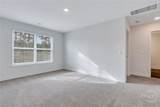 240 Logging Hill Drive - Photo 48