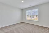 240 Logging Hill Drive - Photo 56