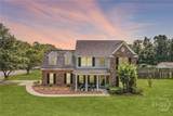 2504 Quacco Road - Photo 1