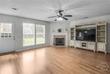 2504 Quacco Road - Photo 10