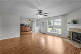2504 Quacco Road - Photo 11