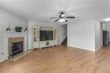 2504 Quacco Road - Photo 12