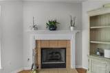 2504 Quacco Road - Photo 13