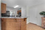 2504 Quacco Road - Photo 14