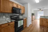 2504 Quacco Road - Photo 15
