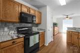 2504 Quacco Road - Photo 16