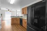 2504 Quacco Road - Photo 17