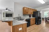 2504 Quacco Road - Photo 18