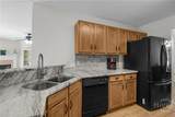 2504 Quacco Road - Photo 19