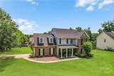 2504 Quacco Road - Photo 2