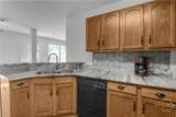 2504 Quacco Road - Photo 20