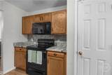 2504 Quacco Road - Photo 21