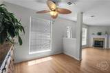 2504 Quacco Road - Photo 22