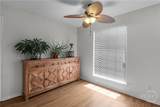2504 Quacco Road - Photo 23