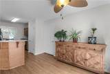 2504 Quacco Road - Photo 24