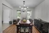 2504 Quacco Road - Photo 25
