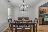 2504 Quacco Road - Photo 26