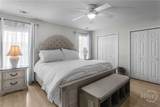 2504 Quacco Road - Photo 27