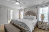 2504 Quacco Road - Photo 28