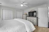 2504 Quacco Road - Photo 29