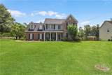 2504 Quacco Road - Photo 3