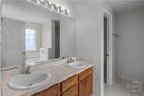 2504 Quacco Road - Photo 30